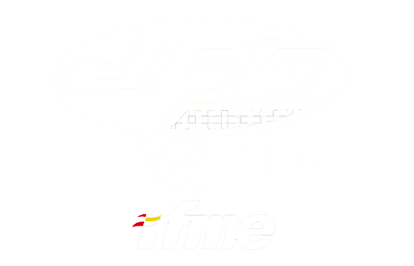 JEG Racing